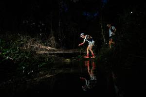 BIB: 
                            <button type="button" onclick="openModal(22454308)" class="btn btn-primary btn-sm float-right btn-popup" data-toggle="modal" data-target=".modal-high-quality">
                        <i class="fas fa-shopping-cart"></i> Add to Cart
                    </button>
                                            <button type="button" onclick="isThisMe(22454308, true)" class="btn btn-success btn-sm float-right btn-popup btn-isme hidden" data-toggle="tooltip" data-placement="bottom" title="นี่คือรูปของคุณใช่ไหม คลิกที่นี่เพื่อเอาเข้าอัลบั้ม">
                        <i class="fas fa-plus"></i> Add to album
                    </button>
                    <button type="button" onclick="isThisMe(22454308, false)" class="btn btn-warning btn-sm float-right btn-popup btn-isnotme hidden">
                        <i class="fas fa-ban"></i> Remove from album
                    </button>